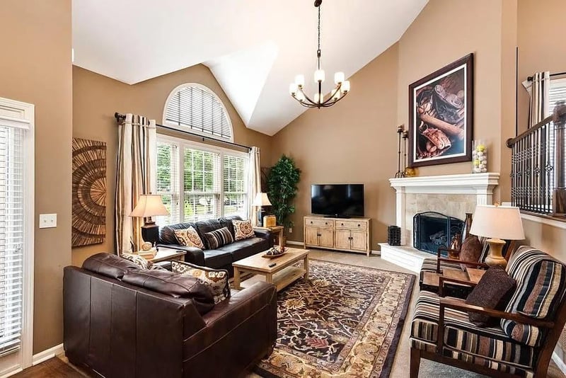 7230 85th Ter, Kansas City, MO 64153