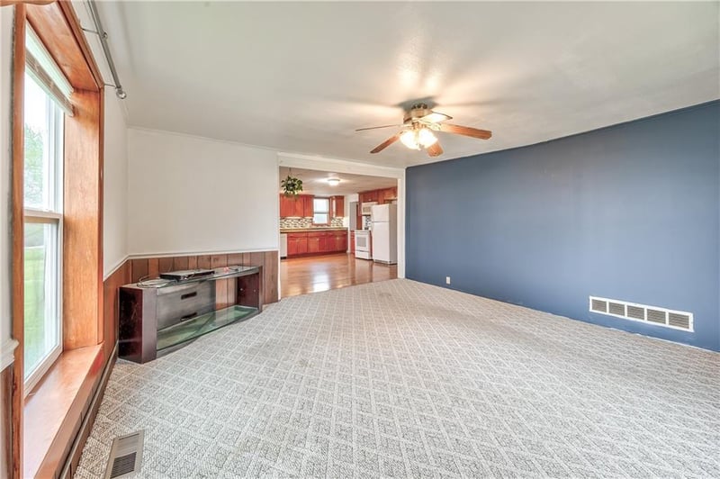 35705 Renner Rd, Paola, KS 66071