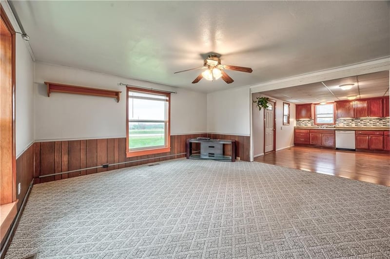 35705 Renner Rd, Paola, KS 66071