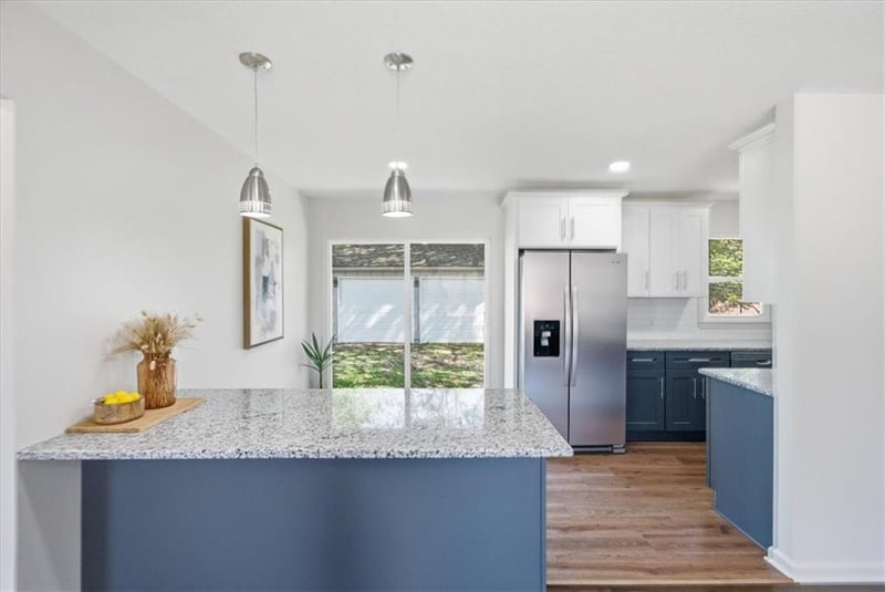 3105 Porter Rd, Independence, MO 64055