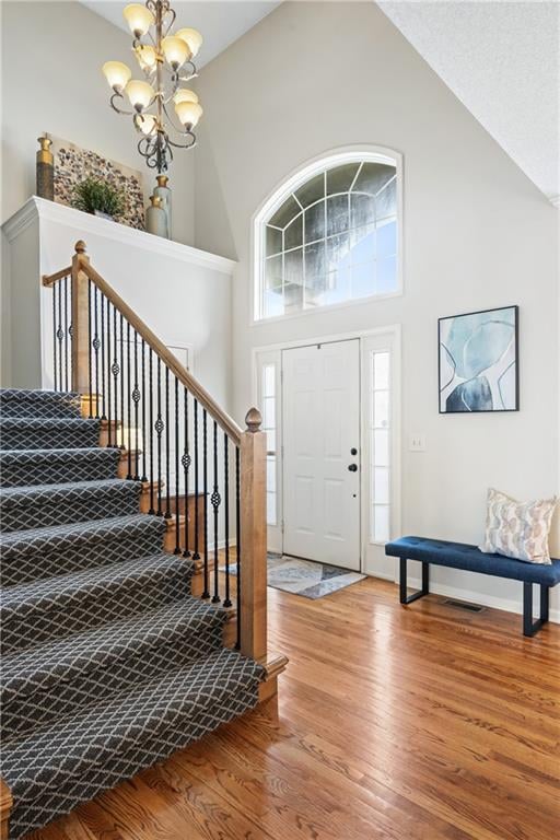 20847 Barker Rd, Spring Hill, KS 66083