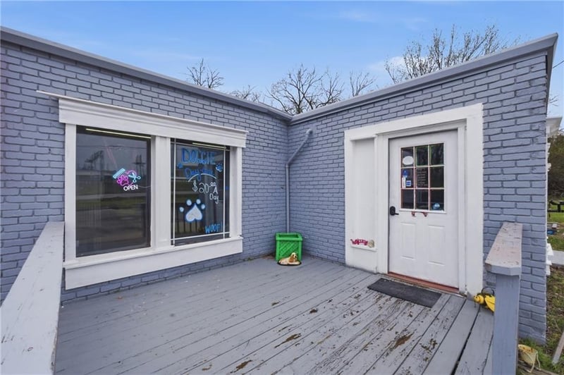 813 Oldham Blvd, Lee's Summit, MO 64063