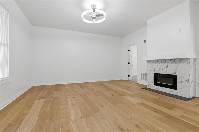 3505 Garner Ave, Kansas City, MO 64124