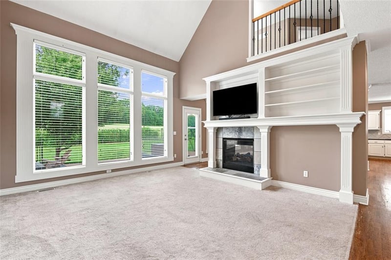 14770 Glen Eyrie St, Olathe, KS 66061