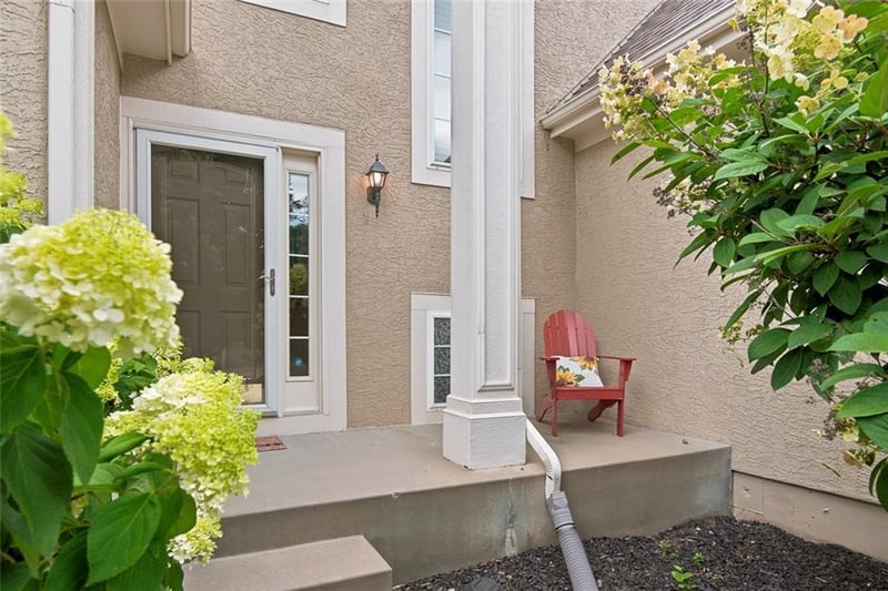 14770 Glen Eyrie St, Olathe, KS 66061