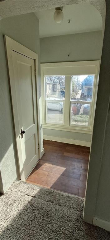2110 2nd St, St Joseph, MO 64505