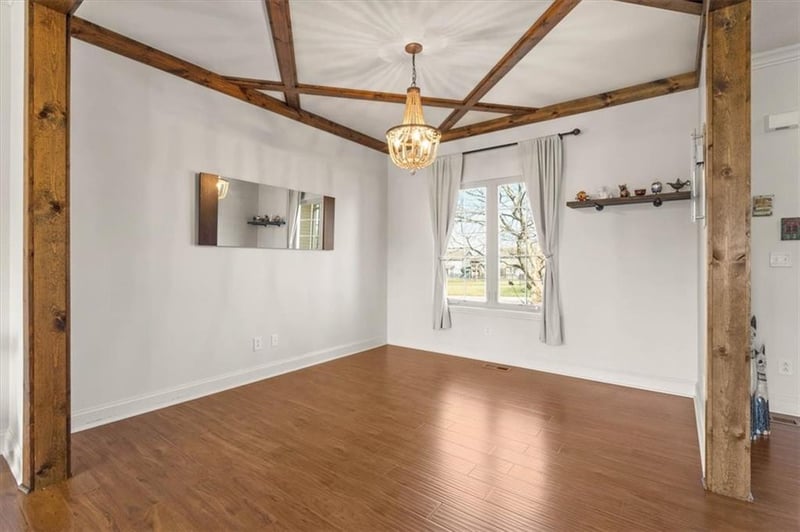 23513 89th Ter, Lenexa, KS 66227