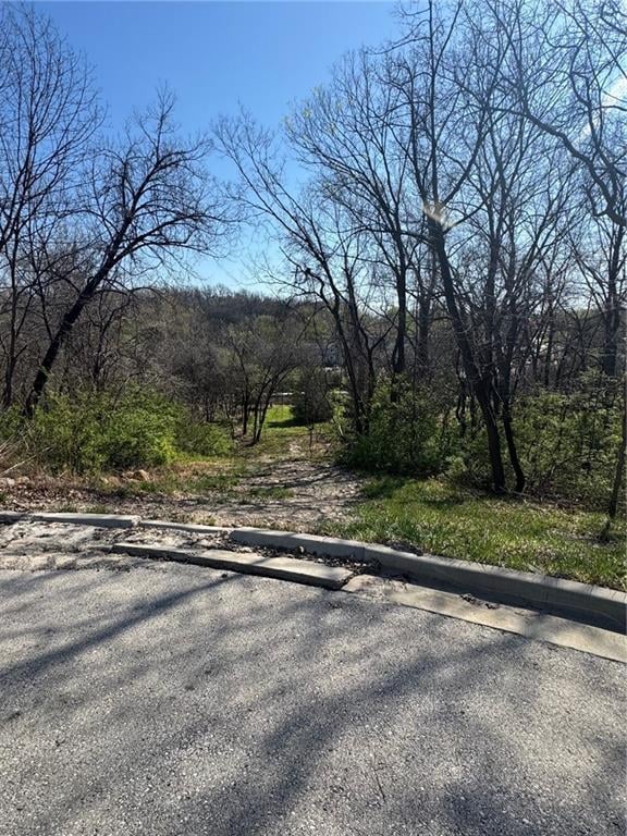 0000 Cerrito St, Riverside, MO 64050