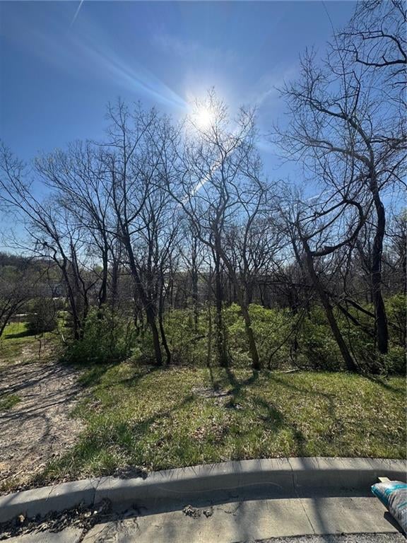 0000 Cerrito St, Riverside, MO 64050