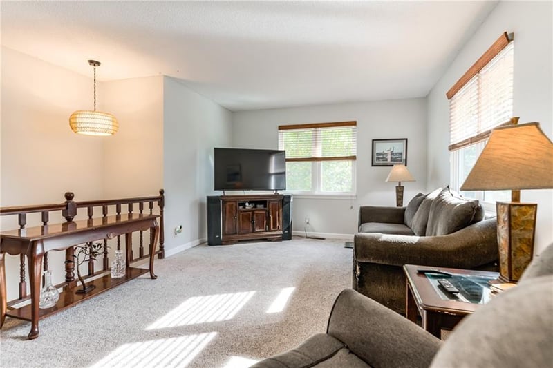 9692 Wedd St, Overland Park, KS 66212