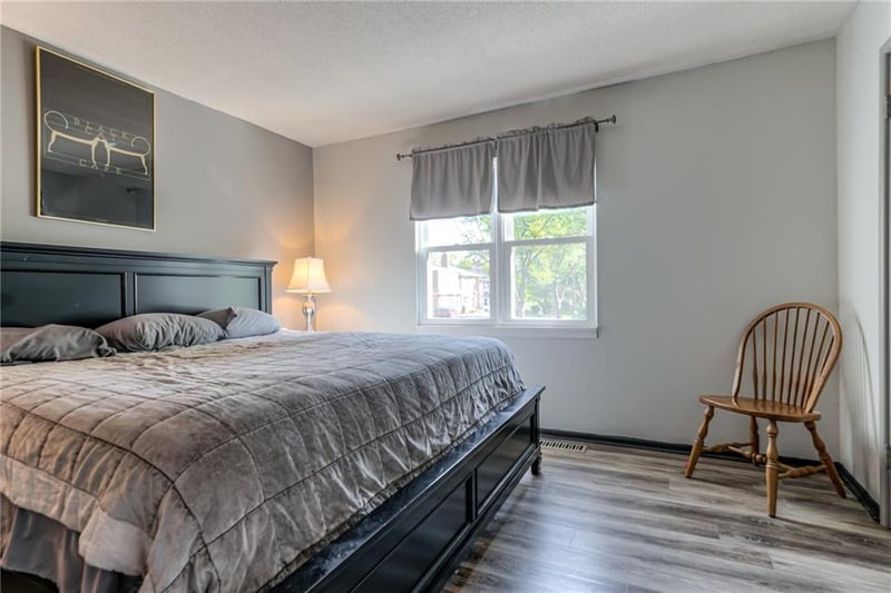 9692 Wedd St, Overland Park, KS 66212