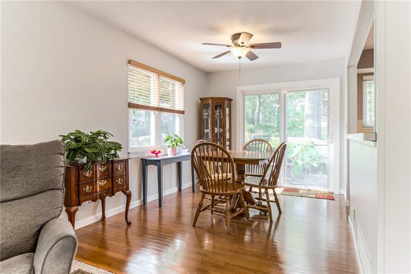 9692 Wedd St, Overland Park, KS 66212