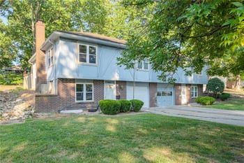 9692 Wedd St, Overland Park, KS 66212