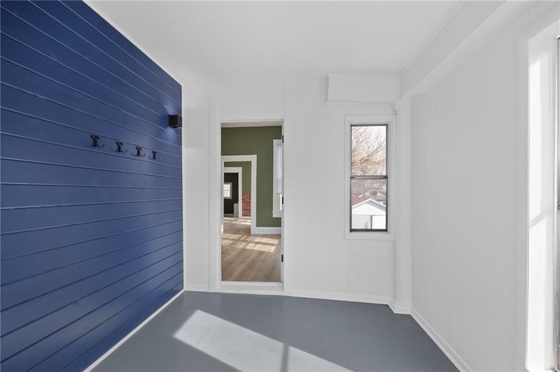3111 Lafayette St, St Joseph, MO 64507