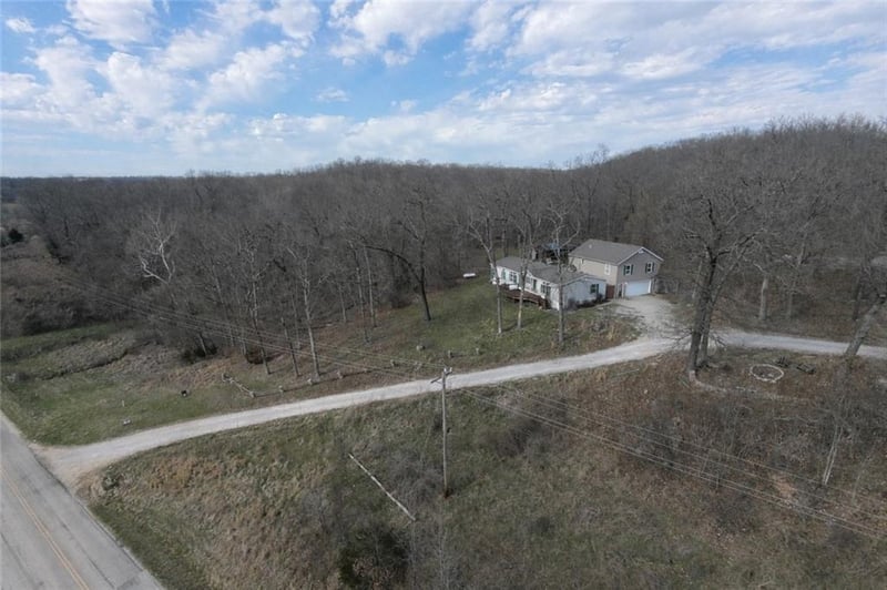 30035 Highway Ab Hw, Lincoln, MO 65338