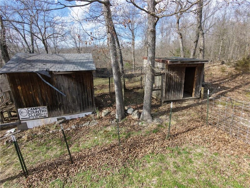 30035 Highway Ab Hw, Lincoln, MO 65338