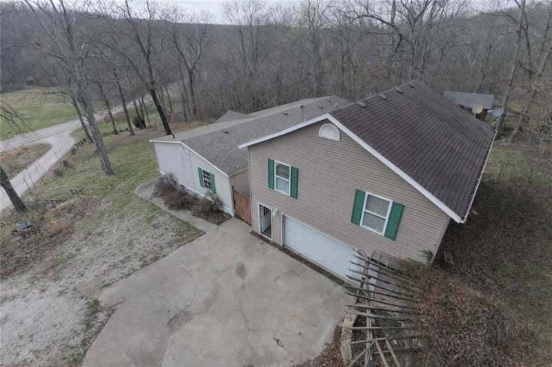30035 Highway Ab Hw, Lincoln, MO 65338