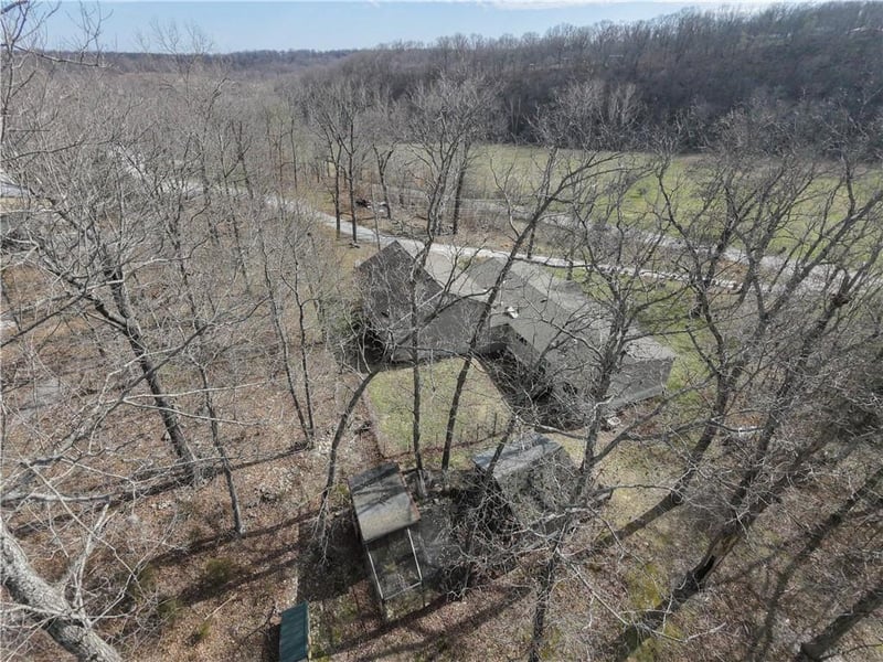 30035 Highway Ab Hw, Lincoln, MO 65338