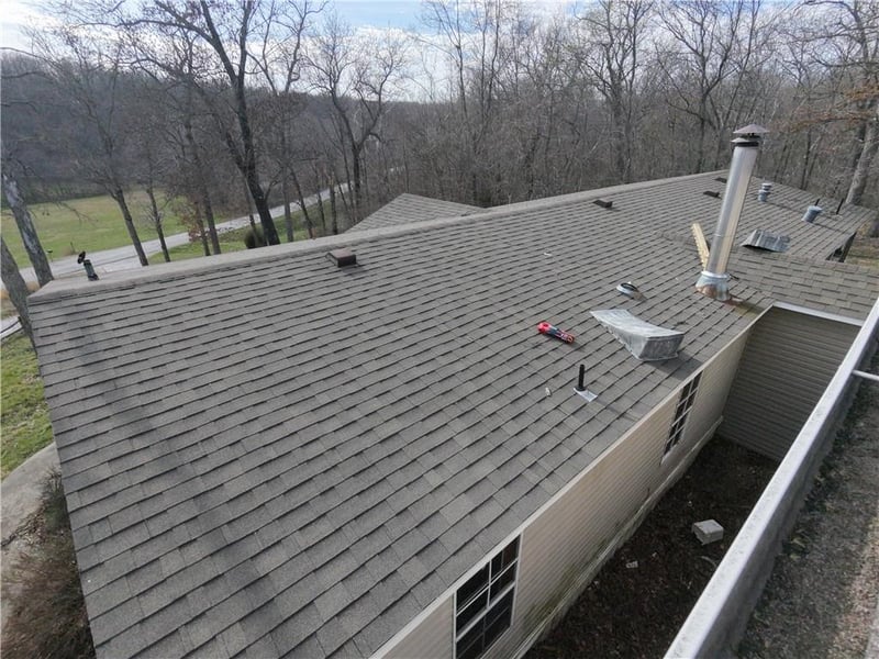 30035 Highway Ab Hw, Lincoln, MO 65338