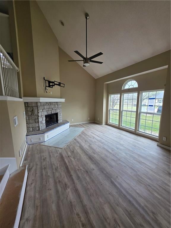 21793 Lincoln Ter, Spring Hill, KS 66083