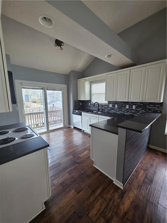 21793 Lincoln Ter, Spring Hill, KS 66083