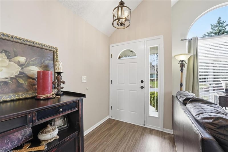 15717 Outlook St, Overland Park, KS 66223