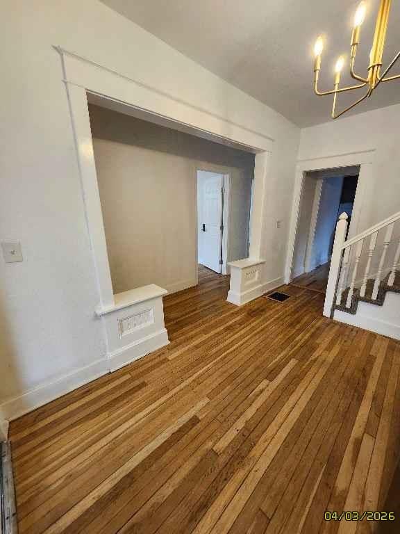 310 Kensington Ave, Kansas City, MO 64124