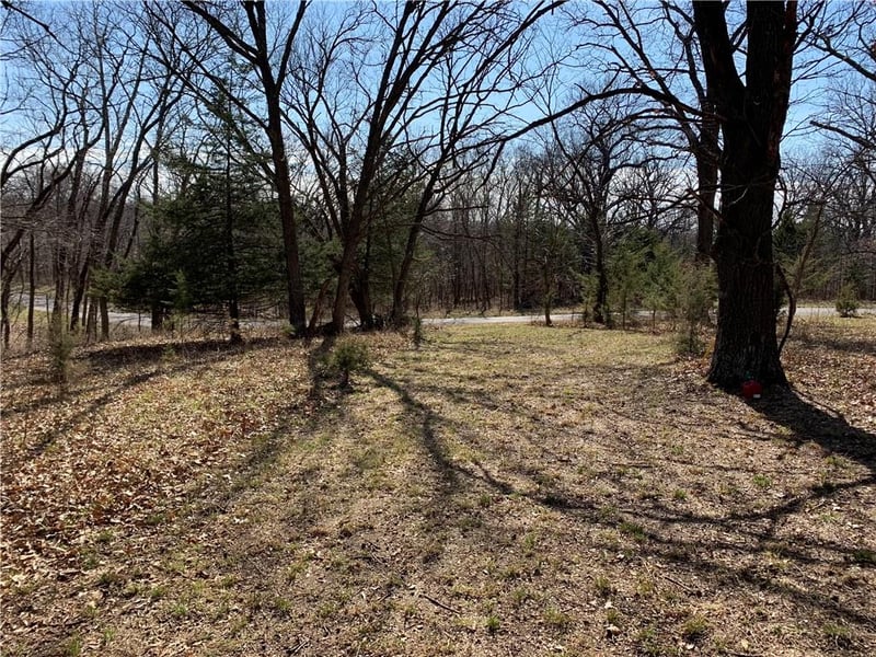 Lot 3038 Lake Viking Ter, Gallatin, MO 64640