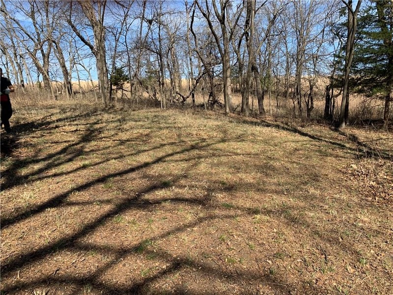 Lot 3038 Lake Viking Ter, Gallatin, MO 64640