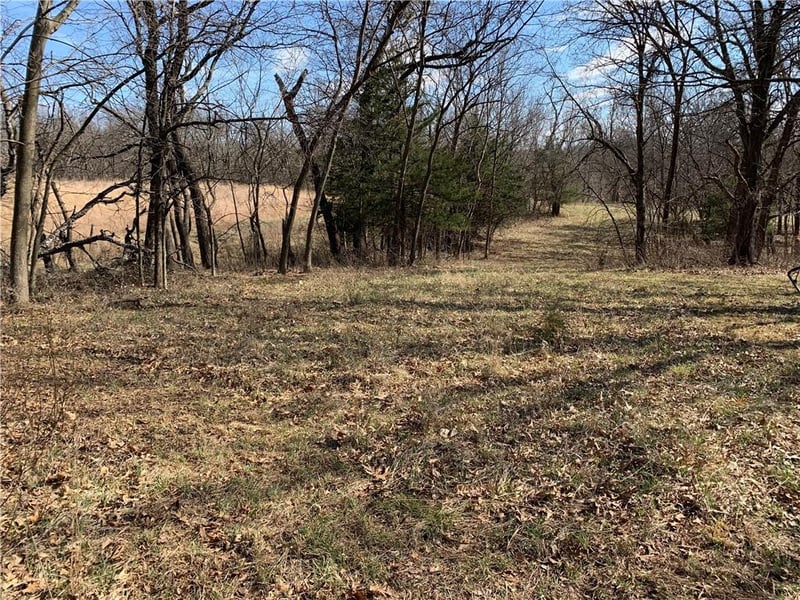 Lot 3038 Lake Viking Ter, Gallatin, MO 64640
