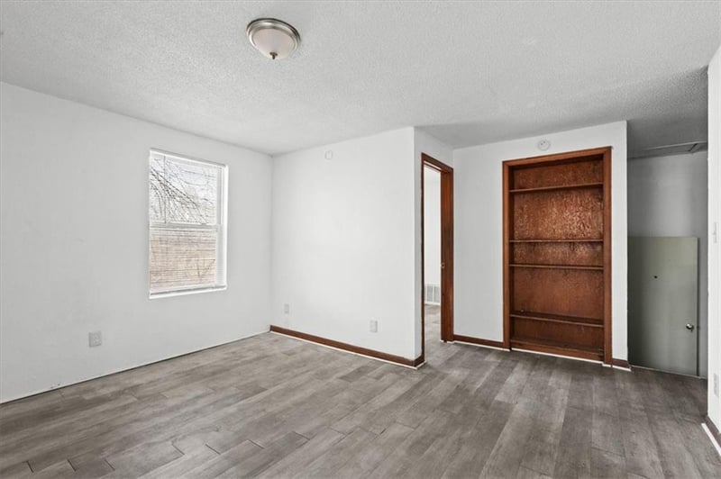 1211-1213 Reynolds Ave, Kansas City, KS 66102