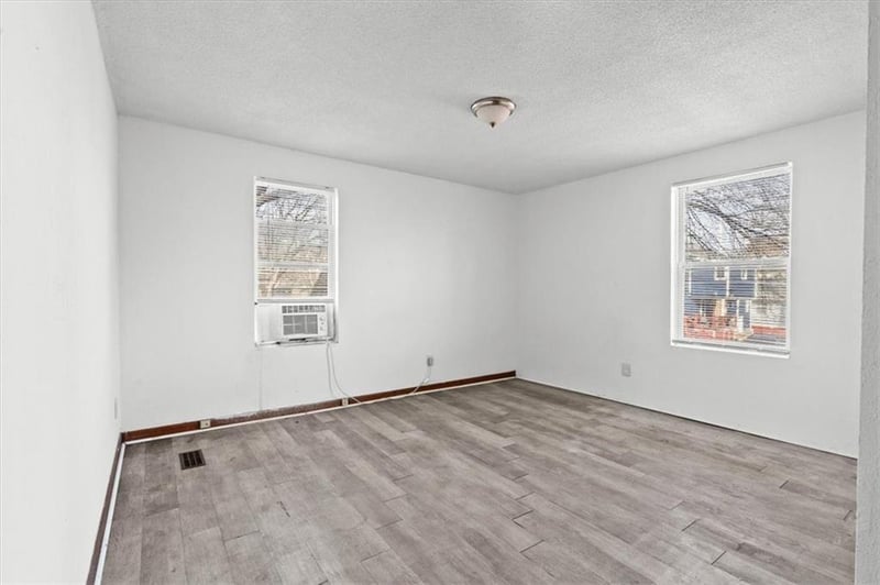 1211-1213 Reynolds Ave, Kansas City, KS 66102