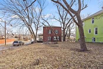 1211-1213 Reynolds Ave, Kansas City, KS 66102