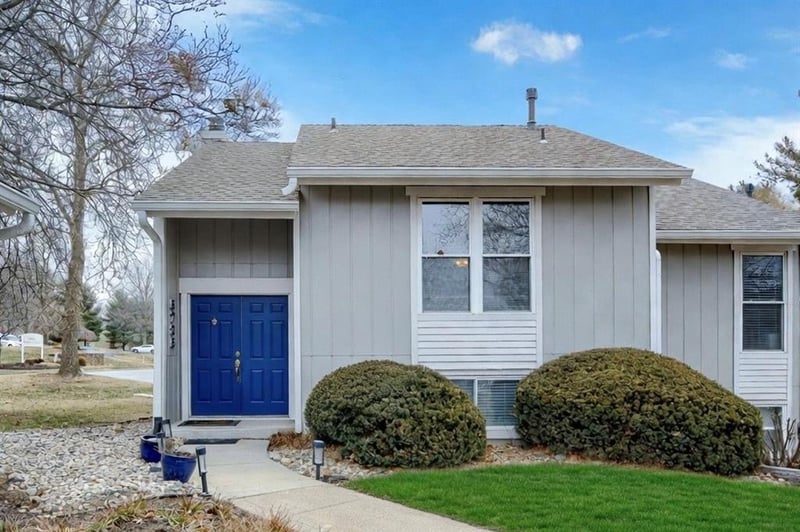 5735 Oregon Ave, Kansas City, MO 64151