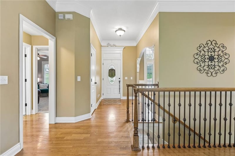 14411 NE 146th Ter, Kearney, MO 64060