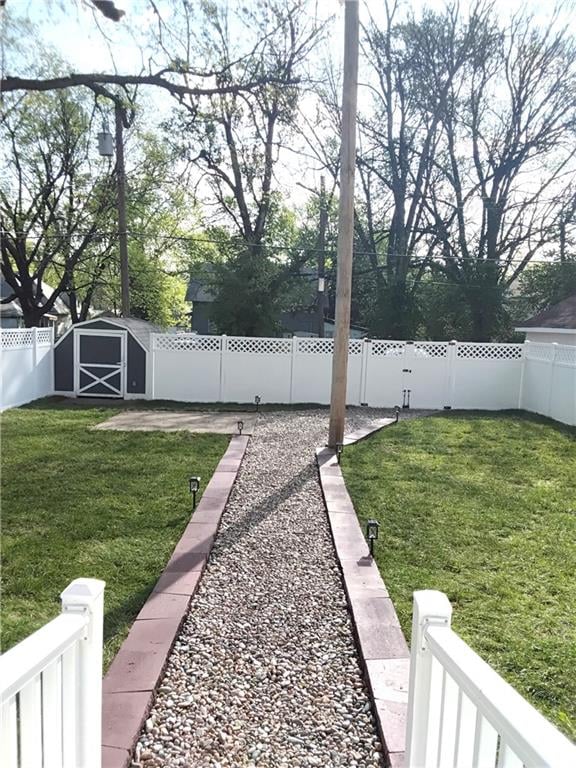 713 Cedar St, Ottawa, KS 66067