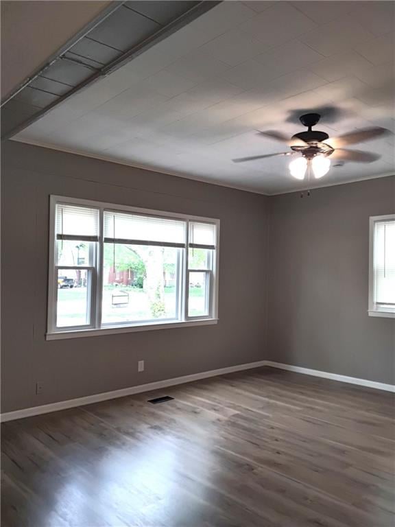 713 Cedar St, Ottawa, KS 66067