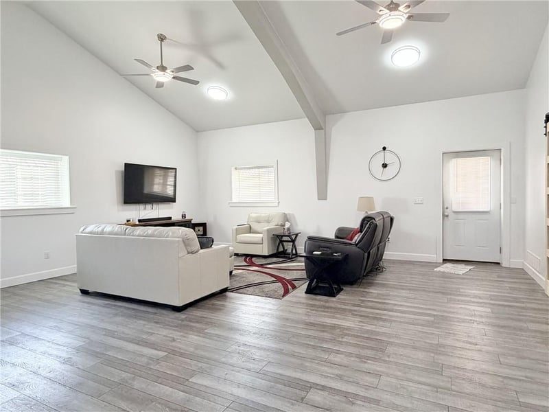 1744 Oklahoma Ave, Trenton, MO 64683
