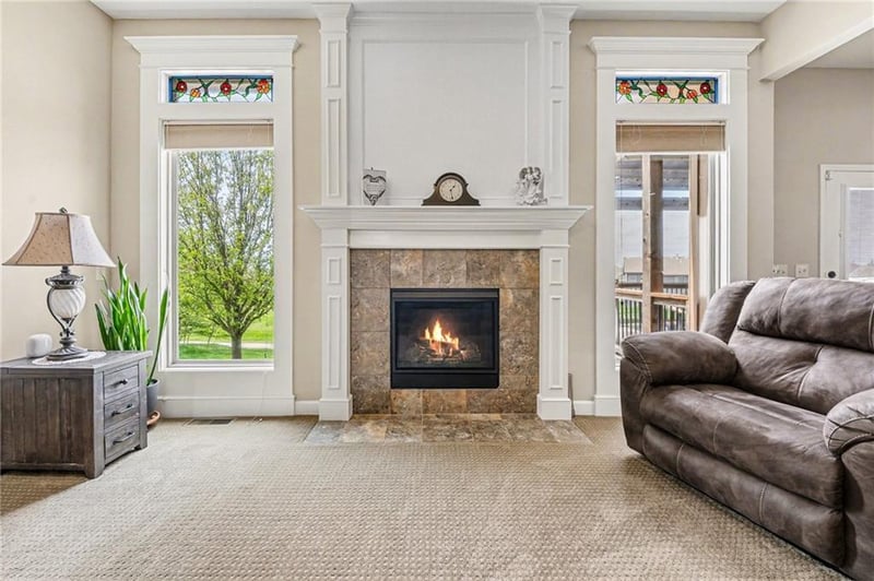 9920 Manning Ave, Kansas City, MO 64157
