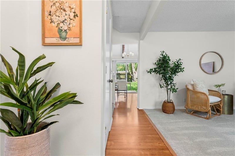 12605 Locust St, Olathe, KS 66062