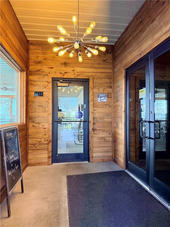 612 1st St, Chillicothe, MO 64601