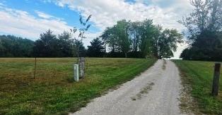 7839 Pp Hw, Lawson, MO 64062