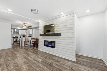 6502 Paseo Blvd, Kansas City, MO 64131