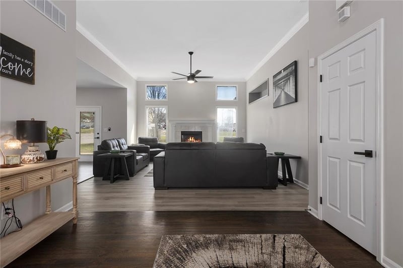 15919 78th St, Kansas City, MO 64139