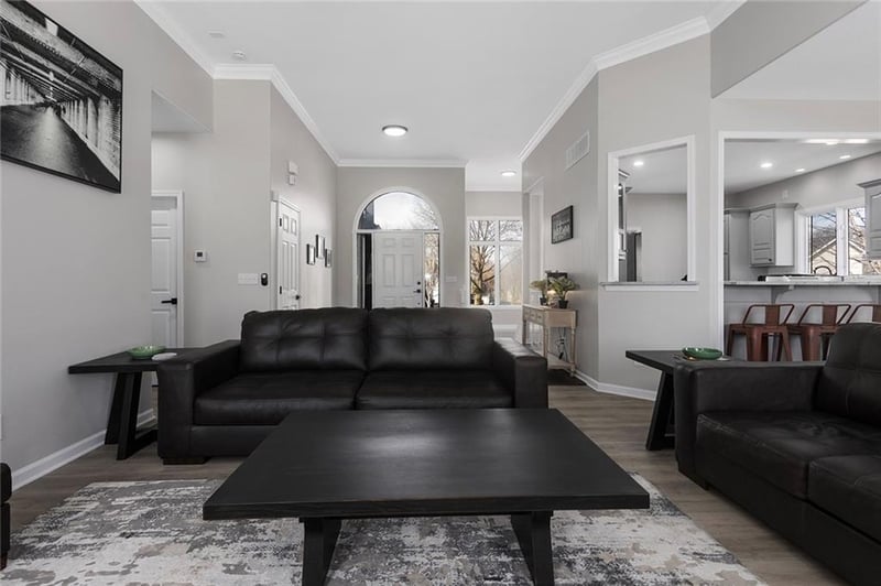 15919 78th St, Kansas City, MO 64139