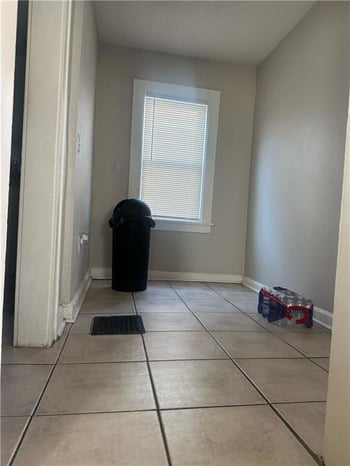 3730 Bales Ave, Kansas City, MO 64128