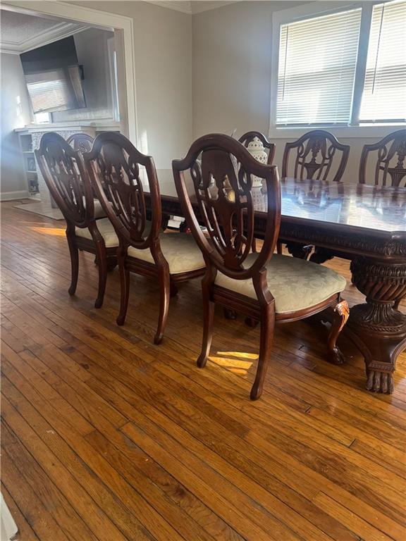 3730 Bales Ave, Kansas City, MO 64128