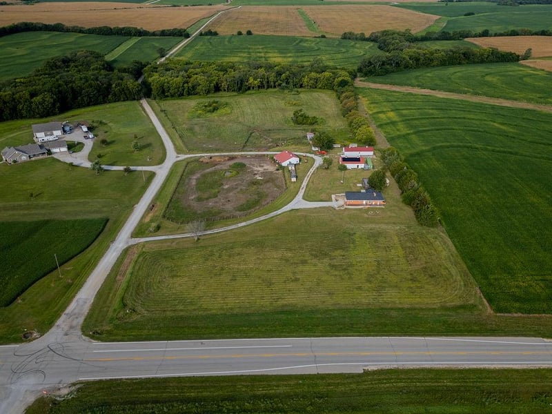 14762 175 St, Nortonville, KS 66060