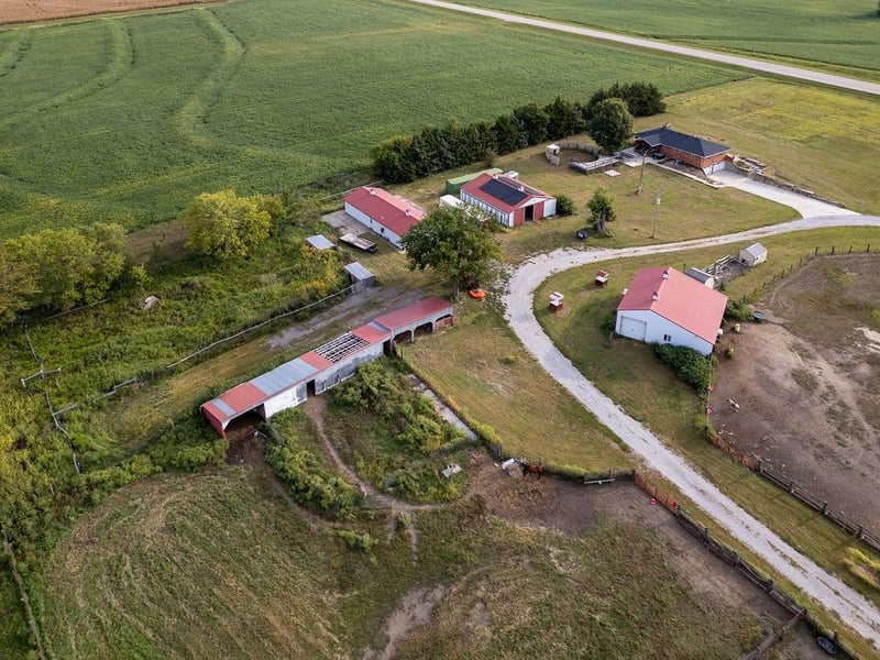 14762 175 St, Nortonville, KS 66060