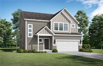 1105 NW 104th St, Kansas City, MO 64155